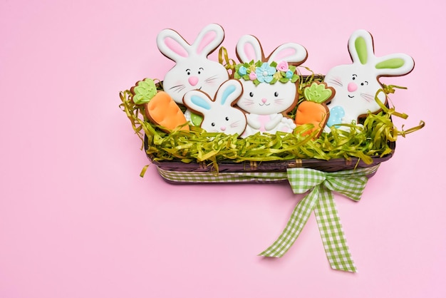 Preparing Your Home for an Easter Celebration