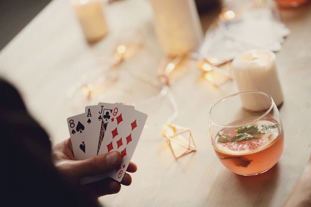 Solitaire Celebration: Unwind in Style